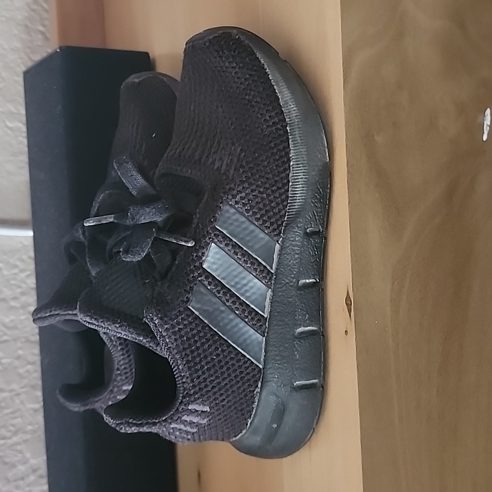 Adidas kids